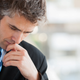 Image for article titled Health Insurance Lobbyist Tears Up After Realizing Dianne Feinstein No Longer Recognizes His Face
